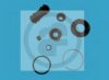 TOYOT 0447912110 Repair Kit, brake caliper